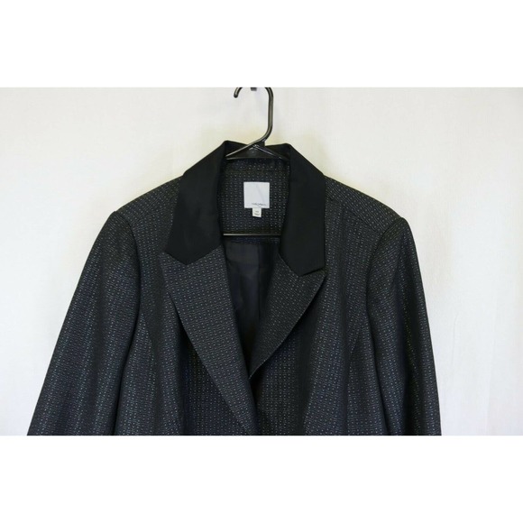 Halogen Blazer Black 14W - Picture 3 of 6